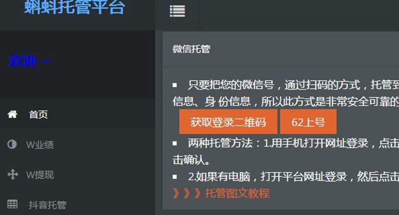 揭秘：站群程序在电商领域的运用