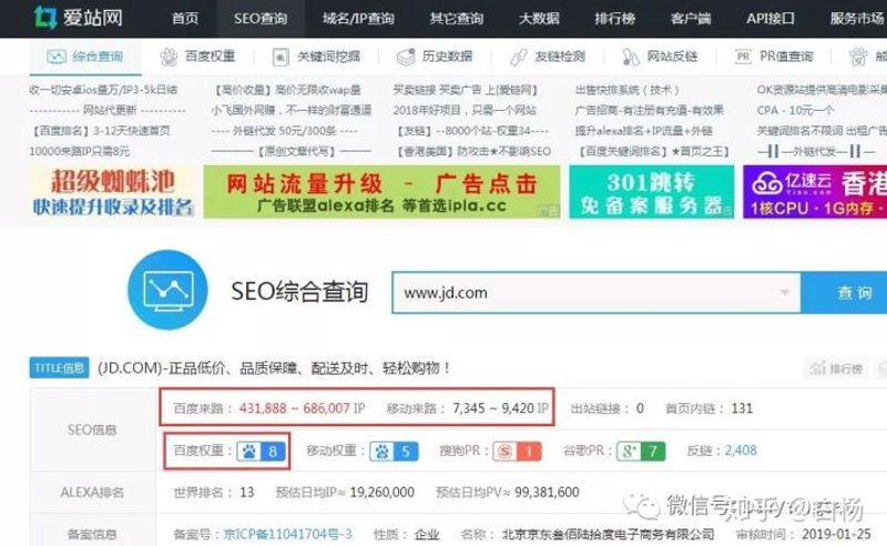 AI全自动养站程序:智慧时代的站点管家