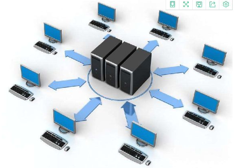 SEO站群行业:新时代下的机遇与挑战